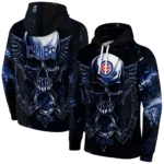 chicago-cubs-skull-artwork-blue-black-hoodie-best-selling.webp