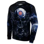 chicago-cubs-skull-artwork-blue-black-hoodie-best-selling.webp