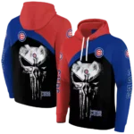 chicago-cubs-skull-punisher-red-black-hoodie-best-selling.webp