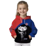 chicago-cubs-skull-punisher-red-black-hoodie-best-selling.webp