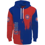 chicago-cubs-splatter-effect-blue-hoodie-best-selling.webp