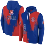 chicago-cubs-splatter-effect-blue-hoodie-best-selling.webp