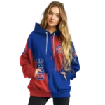 chicago-cubs-splatter-effect-blue-hoodie-best-selling.webp