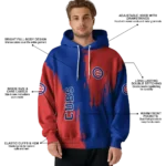 chicago-cubs-splatter-effect-blue-hoodie-best-selling.webp