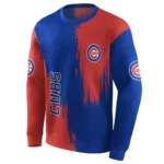 chicago-cubs-splatter-effect-blue-hoodie-best-selling.webp