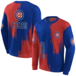 chicago-cubs-splatter-effect-blue-hoodie-best-selling.webp