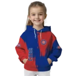 chicago-cubs-splatter-effect-blue-hoodie-best-selling.webp