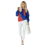 chicago-cubs-splatter-effect-blue-hoodie-best-selling.webp