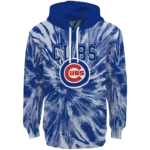 chicago-cubs-tie-dye-pattern-blue-hoodie-best-selling.webp