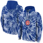 chicago-cubs-tie-dye-pattern-blue-hoodie-best-selling.webp