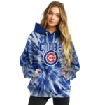 chicago-cubs-tie-dye-pattern-blue-hoodie-best-selling.webp
