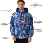 chicago-cubs-tie-dye-pattern-blue-hoodie-best-selling.webp