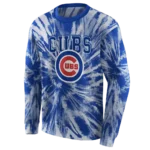 chicago-cubs-tie-dye-pattern-blue-hoodie-best-selling.webp