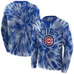 chicago-cubs-tie-dye-pattern-blue-hoodie-best-selling.webp