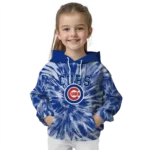 chicago-cubs-tie-dye-pattern-blue-hoodie-best-selling.webp