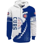 chicago-cubs-triangular-pattern-blue-white-hoodie-best-selling.webp