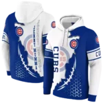 chicago-cubs-triangular-pattern-blue-white-hoodie-best-selling.webp
