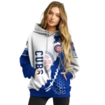 chicago-cubs-triangular-pattern-blue-white-hoodie-best-selling.webp