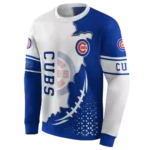 chicago-cubs-triangular-pattern-blue-white-hoodie-best-selling.webp