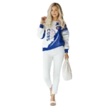 chicago-cubs-triangular-pattern-blue-white-hoodie-best-selling.webp