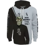 chicago-white-sox-achmed-skull-black-hoodie-best-selling.webp