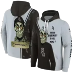 chicago-white-sox-achmed-skull-black-hoodie-best-selling.webp