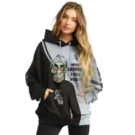 chicago-white-sox-achmed-skull-black-hoodie-best-selling.webp