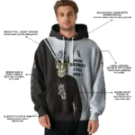 chicago-white-sox-achmed-skull-black-hoodie-best-selling.webp