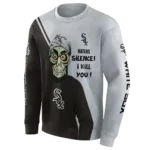 chicago-white-sox-achmed-skull-black-hoodie-best-selling.webp