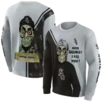 chicago-white-sox-achmed-skull-black-hoodie-best-selling.webp
