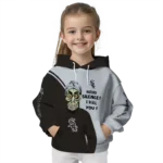 chicago-white-sox-achmed-skull-black-hoodie-best-selling.webp