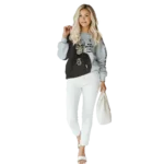 chicago-white-sox-achmed-skull-black-hoodie-best-selling.webp