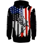 chicago-white-sox-american-pride-black-hoodie-best-selling.webp