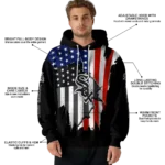 chicago-white-sox-american-pride-black-hoodie-best-selling.webp