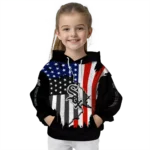 chicago-white-sox-american-pride-black-hoodie-best-selling.webp