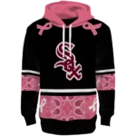 chicago-white-sox-awareness-ribbon-black-pink-hoodie-best-selling.webp