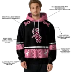 chicago-white-sox-awareness-ribbon-black-pink-hoodie-best-selling.webp