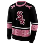 chicago-white-sox-awareness-ribbon-black-pink-hoodie-best-selling.webp