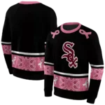 chicago-white-sox-awareness-ribbon-black-pink-hoodie-best-selling.webp
