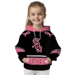 chicago-white-sox-awareness-ribbon-black-pink-hoodie-best-selling.webp