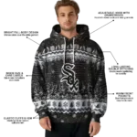 chicago-white-sox-christmas-trees-black-hoodie-best-selling.webp
