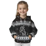 chicago-white-sox-christmas-trees-black-hoodie-best-selling.webp