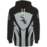 chicago-white-sox-concentric-lines-black-hoodie-best-selling.webp