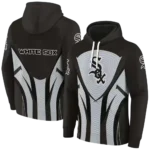 chicago-white-sox-concentric-lines-black-hoodie-best-selling.webp