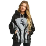 chicago-white-sox-concentric-lines-black-hoodie-best-selling.webp