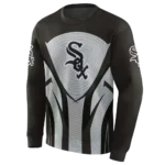 chicago-white-sox-concentric-lines-black-hoodie-best-selling.webp