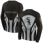 chicago-white-sox-concentric-lines-black-hoodie-best-selling.webp