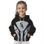 chicago-white-sox-concentric-lines-black-hoodie-best-selling.webp
