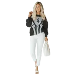 chicago-white-sox-concentric-lines-black-hoodie-best-selling.webp