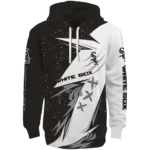 chicago-white-sox-dynamic-slash-black-white-hoodie-best-selling.webp
